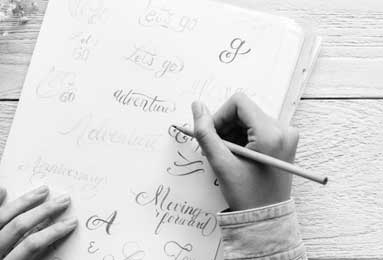 1-2！皇马萎靡，西甲或爆冷门，姆巴佩挑内讧，叫板新帅，3人弃赛