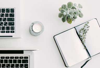 豪砸27亿引援！英超一家独大：疯狂破纪录 吸引西甲7人投奔