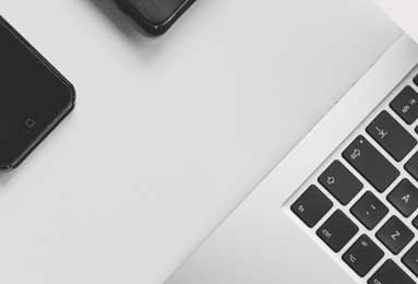 600万租+4500万买断！曼联水货真要弃红投红黑？