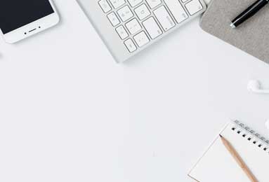 樊振东德甲首秀憾负世排302名法国选手，2500人见证“票房奇迹”