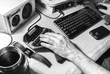 利物浦强势回应阿森纳！斯洛特麾下“铁打核心”浮现——五大焦点解析