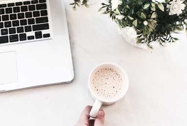 福登补时绝杀救主曼城险胜，热刺再遭败绩