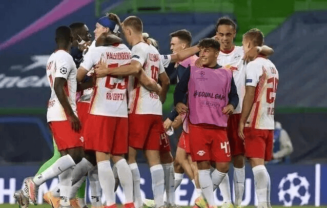 德甲 莱比锡红牛vs科隆，科隆黑马之路告一段落？